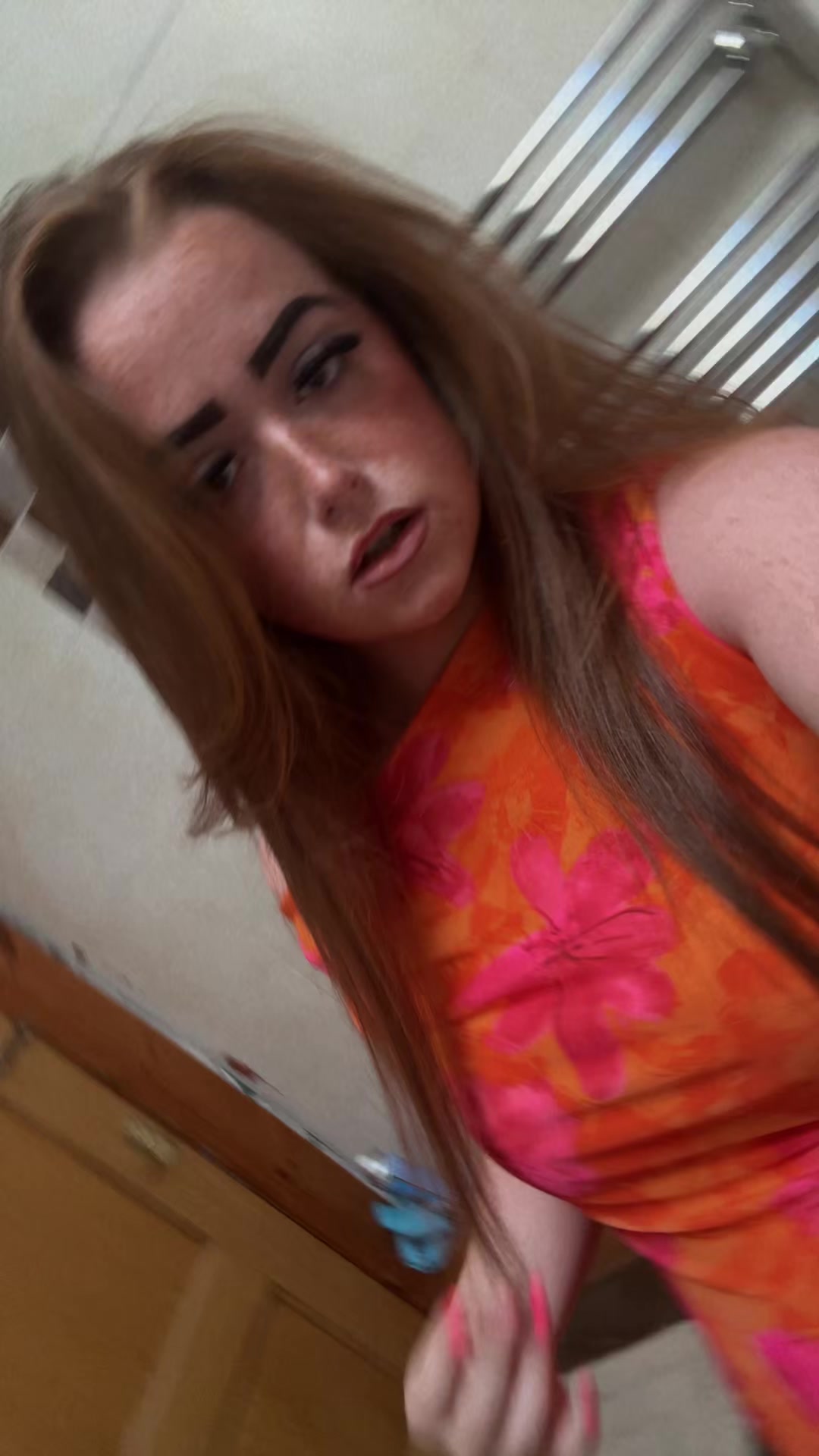 @Nan_connors13