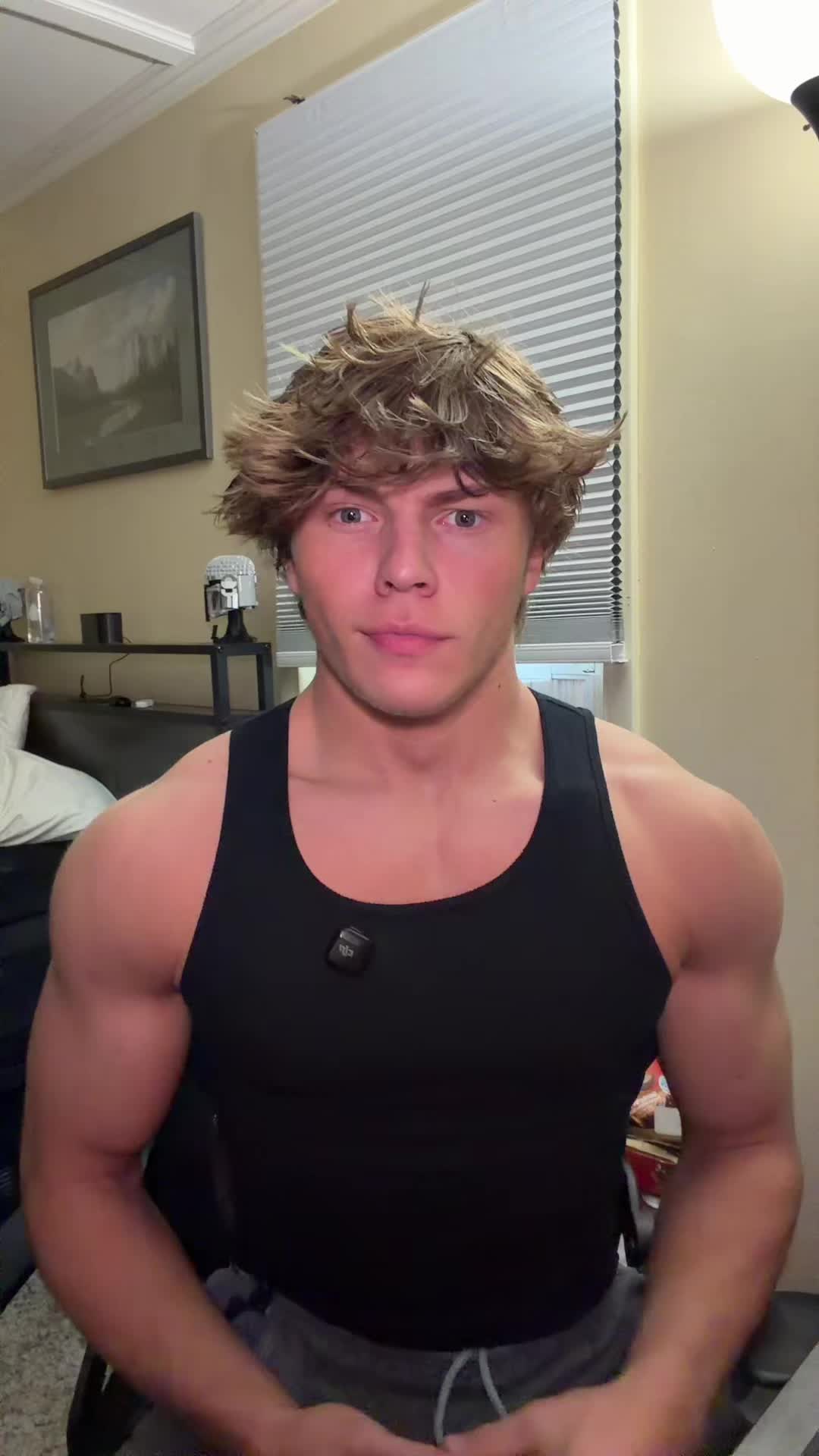 @ANTABOLIC