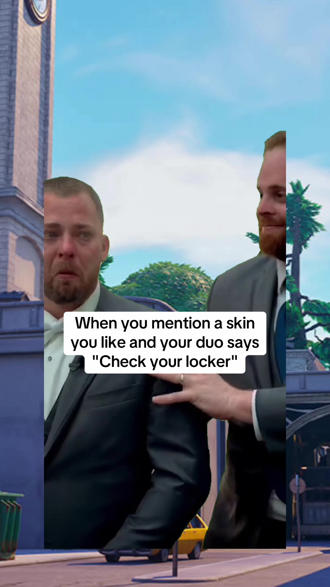 @DAV3