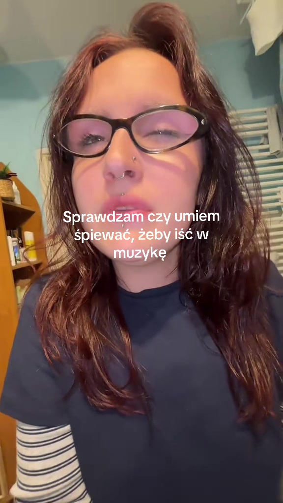 @niepokorna