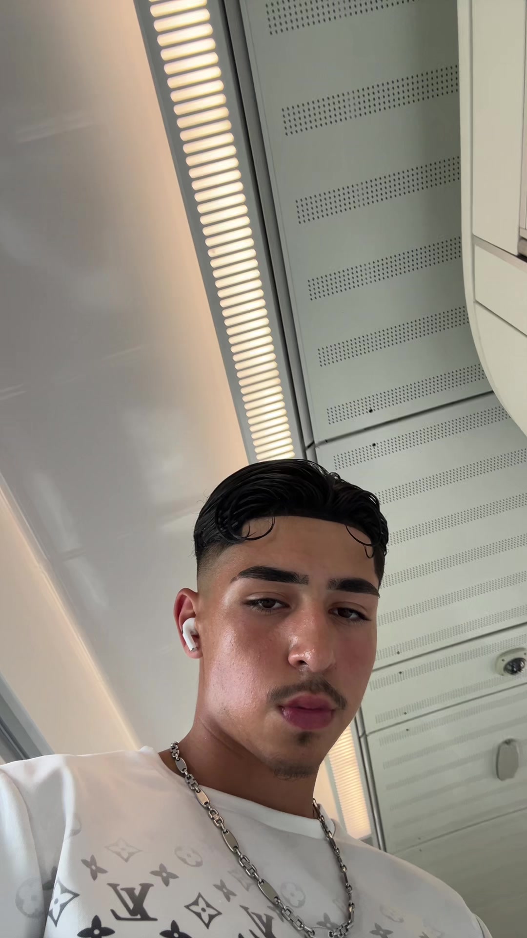 @𝓢𝓮𝓵𝓲𝓶🇹🇷