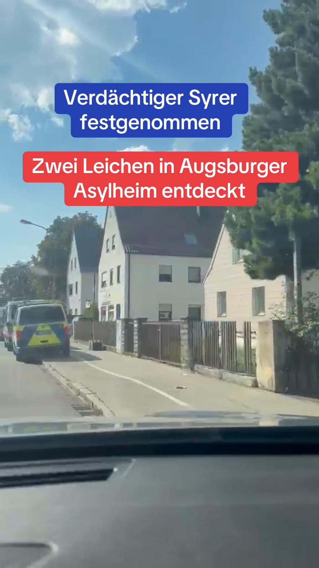 @BreakingNewsGermany3