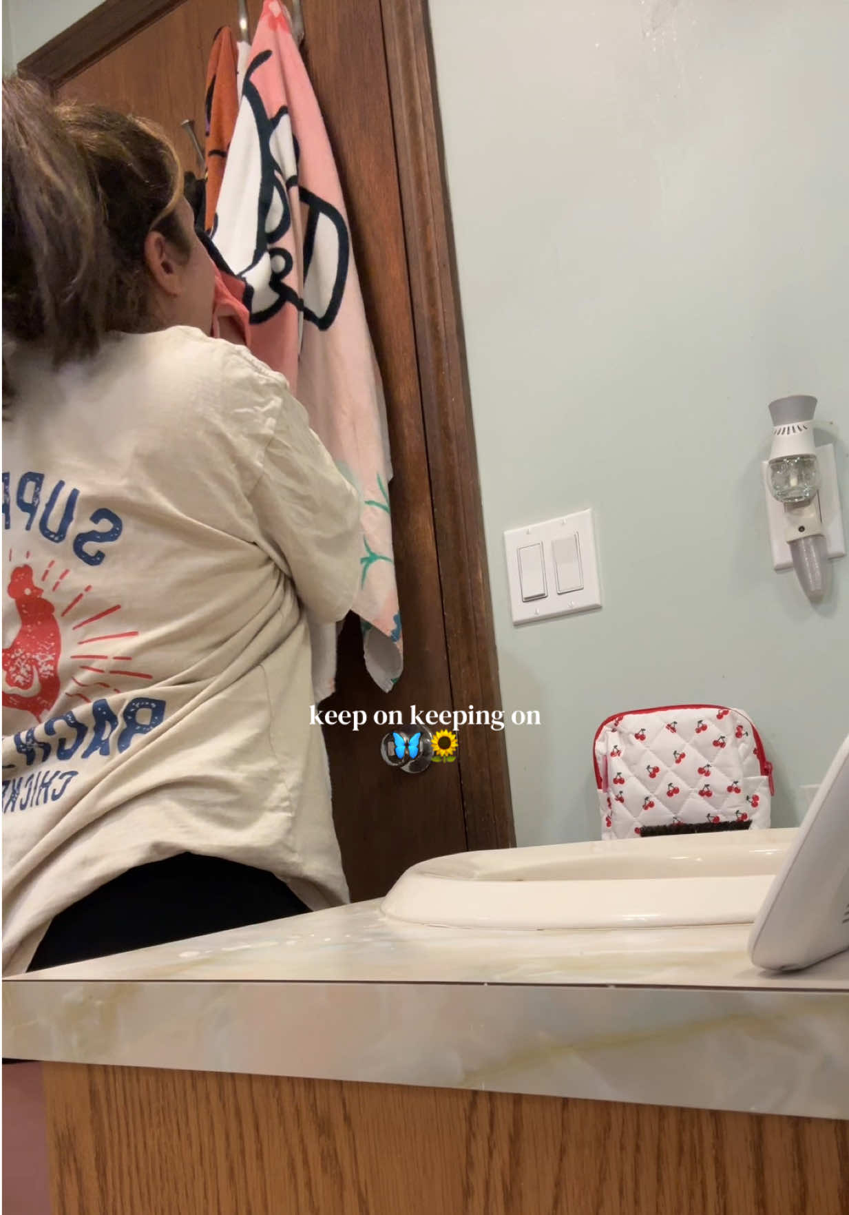 @Vanessa | WFH mom 👩🏽&zwj;💻 | ✨