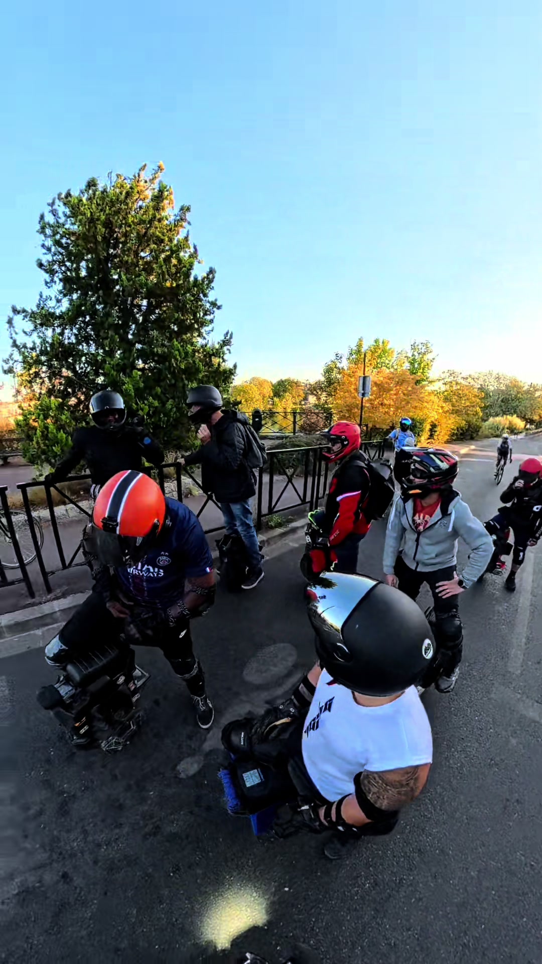 @MakWheel