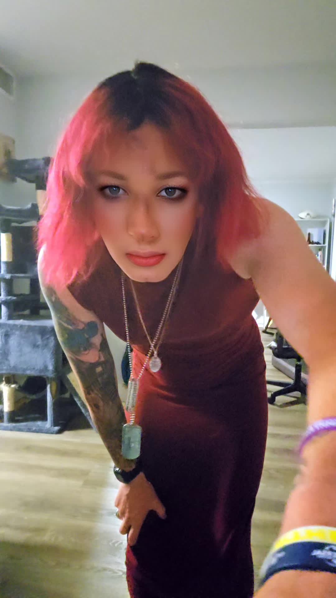 @BeatriceTheStrange