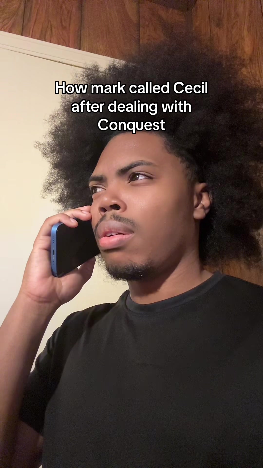 @Tab Solos