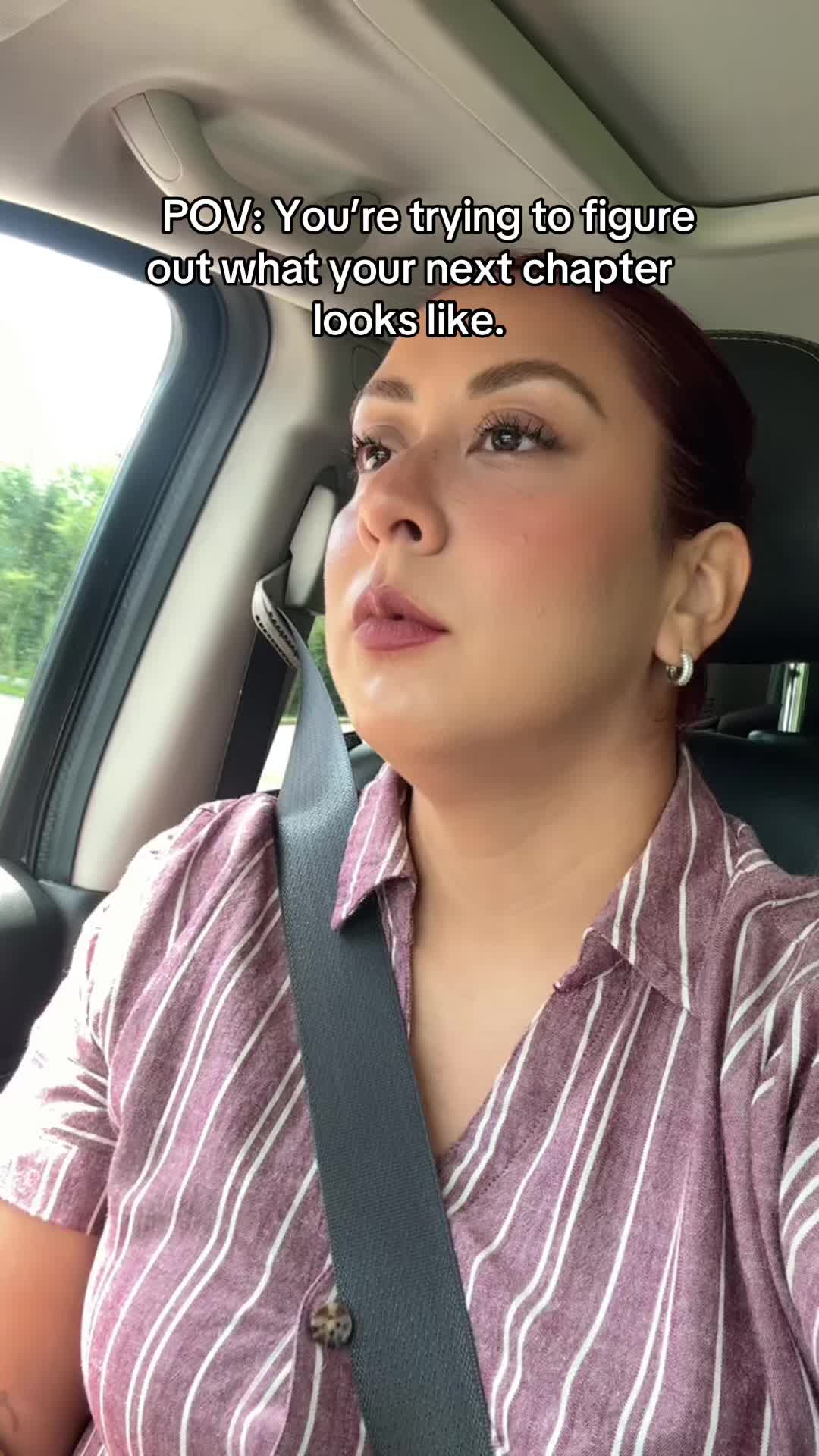 @ClaudiaM_