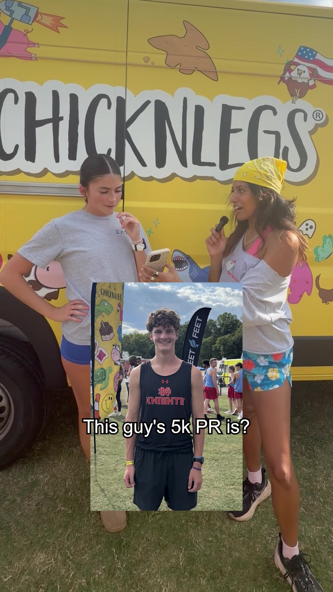 @ChicknLegs
