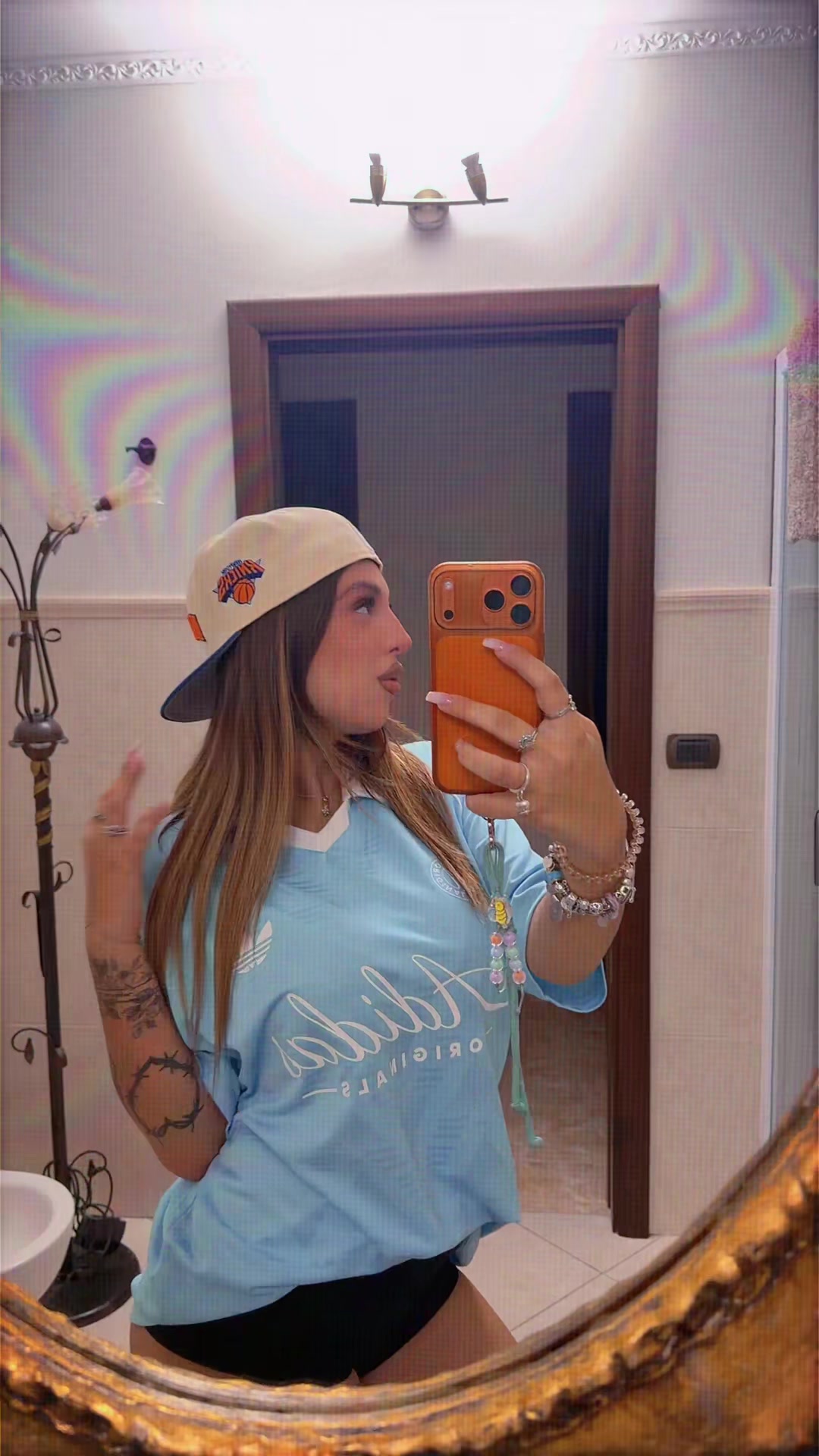 @Karen❤️🔥