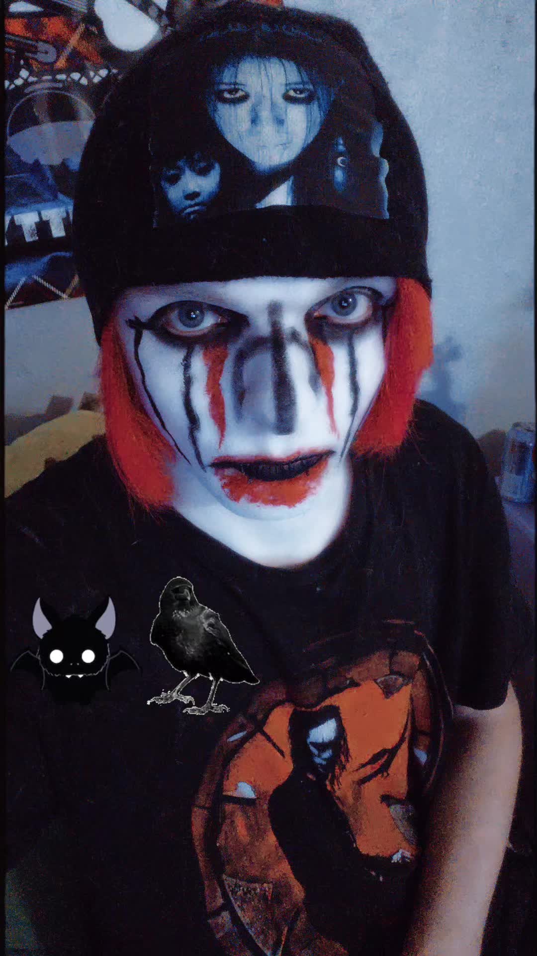 @DennistheDead