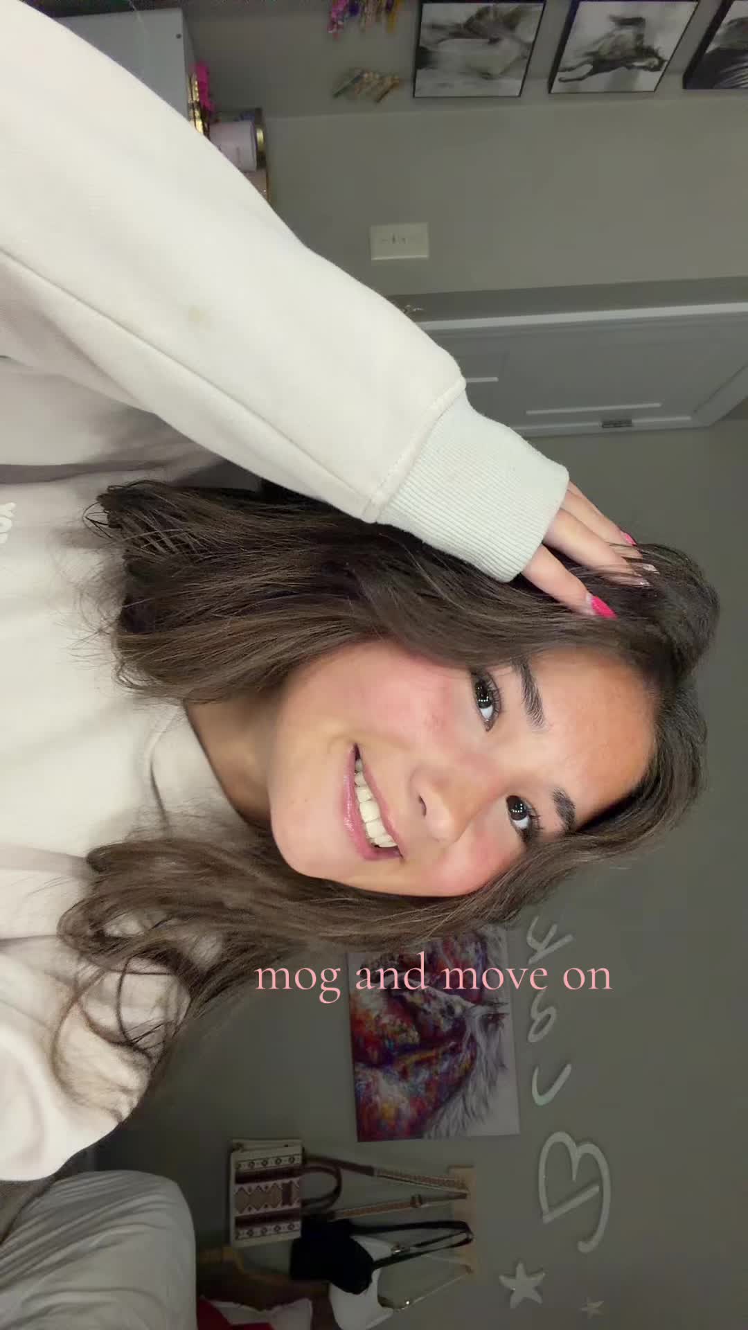 @💝💝💝