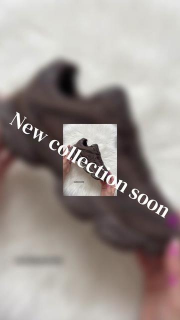 @Butik LadiesUK/PL