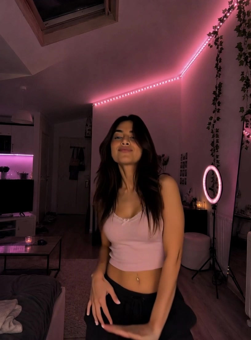 @Anetka_Myszka🩷