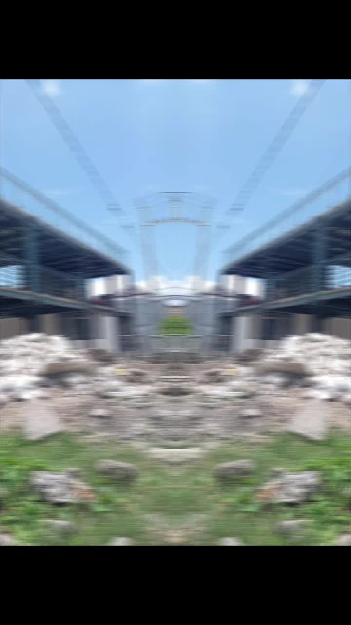 @𝑹𝒛_𝑳𝒂𝑾𝒘