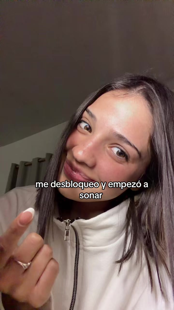 @Sofimor5a