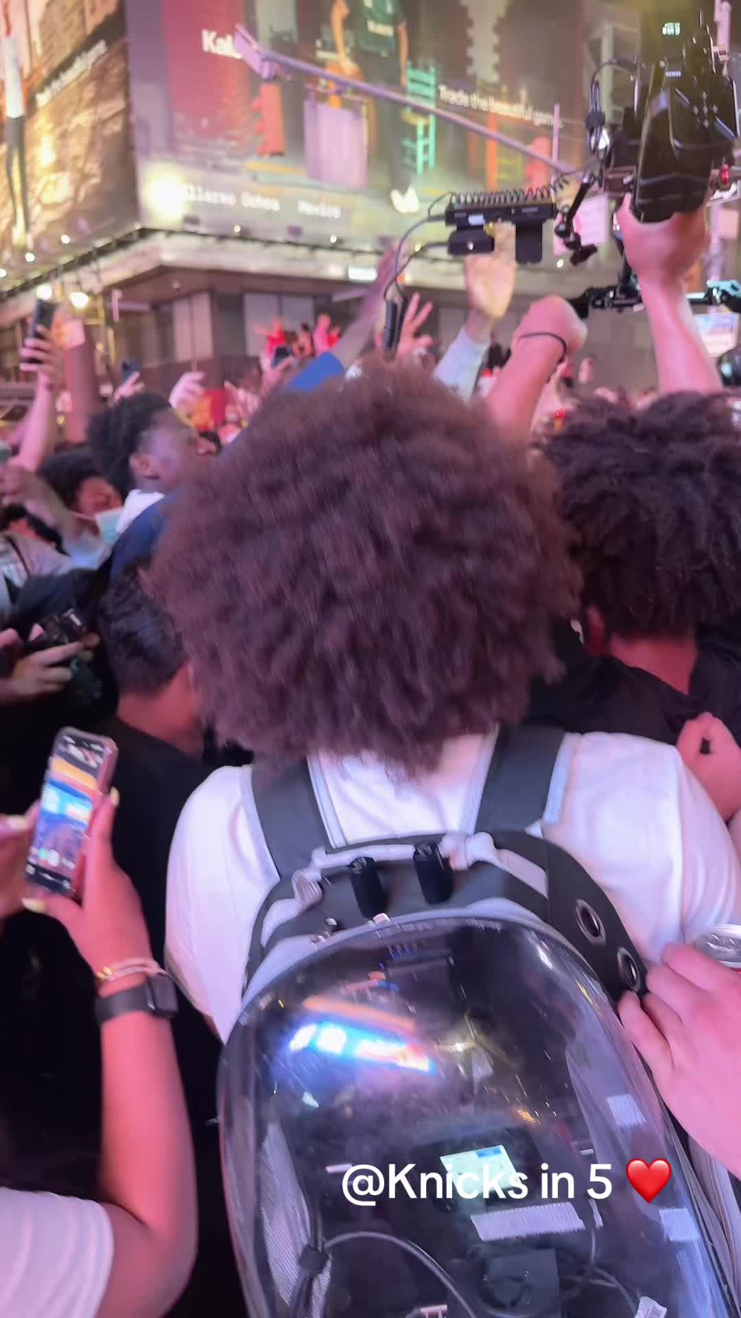 @Chetna Sharma