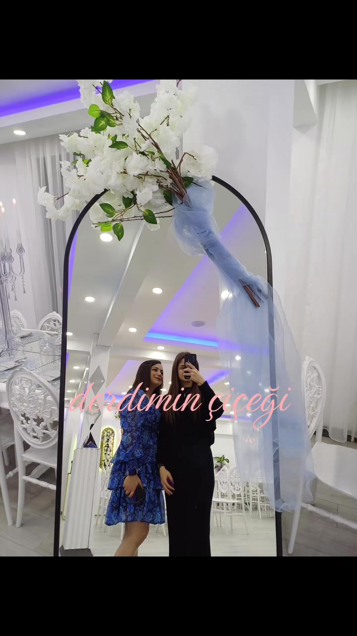 @ssudekaraaslann