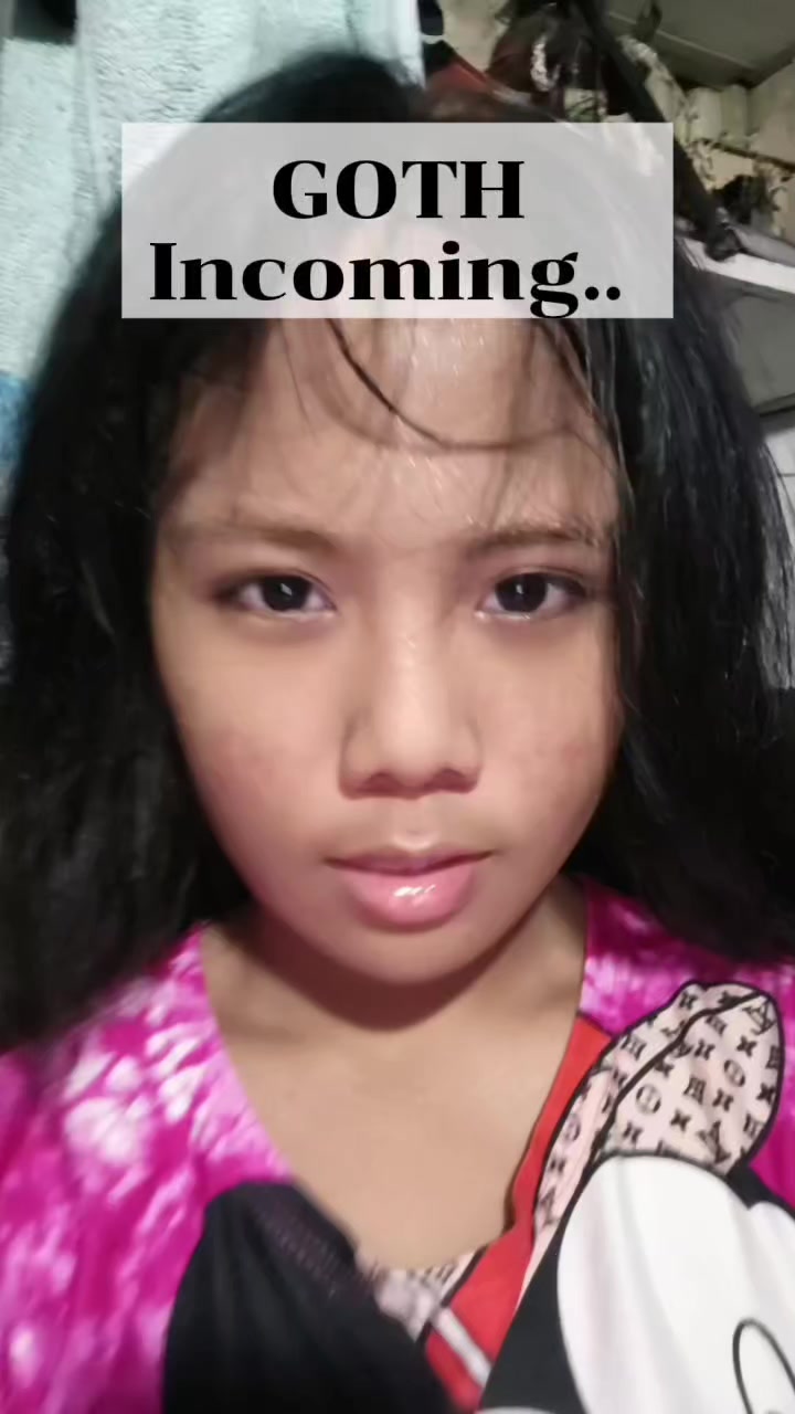 @xhen