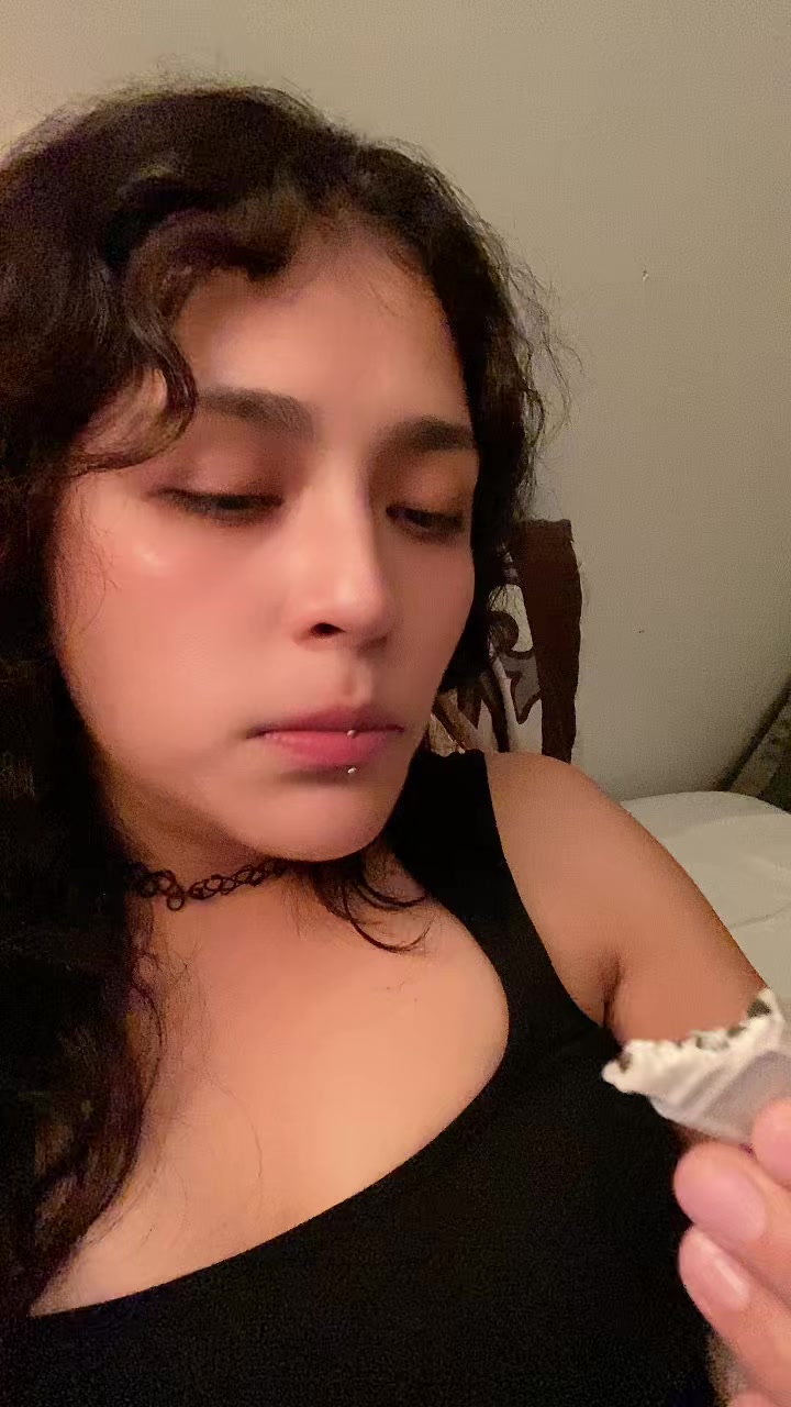 @Cristal Hernandez