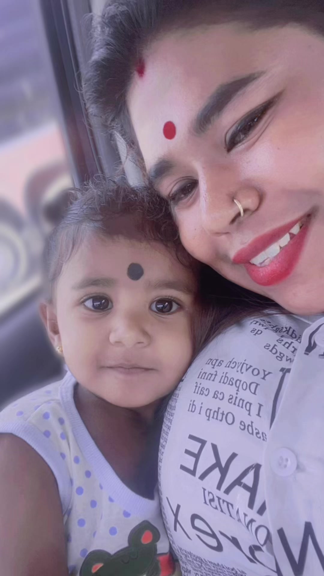 @ashachubby04