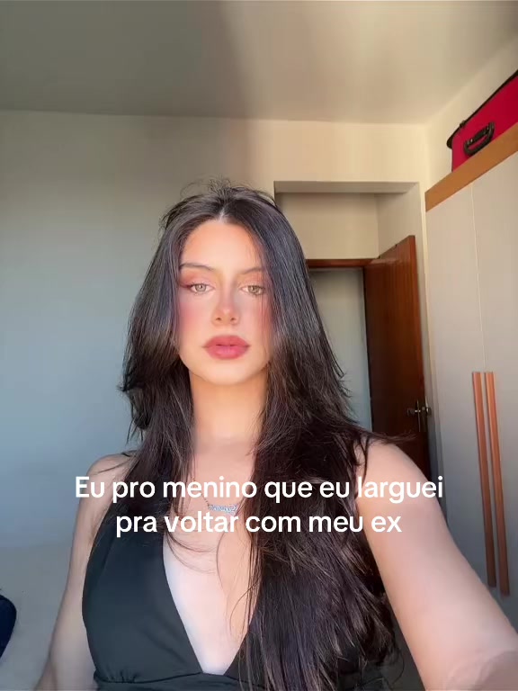 @yas