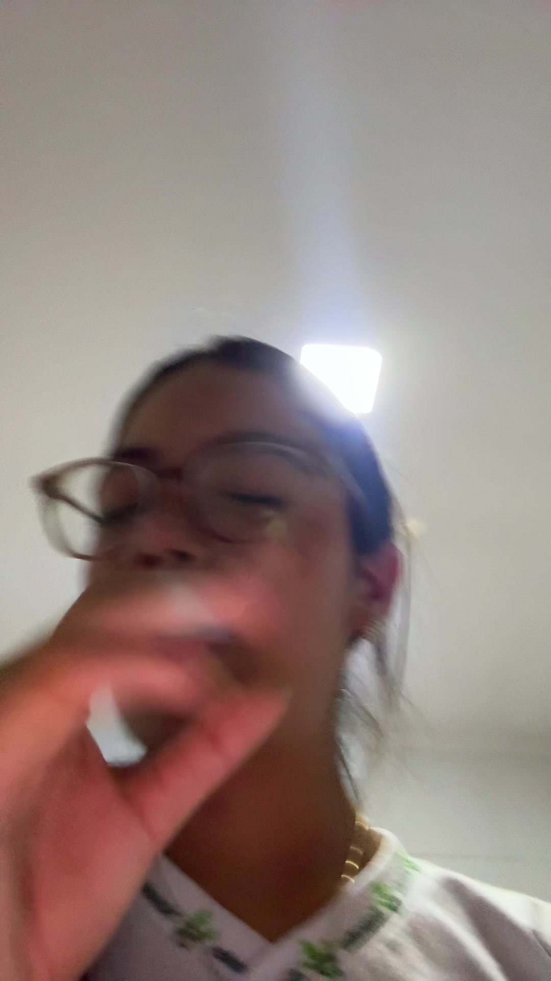@Queiroz ⭐️
