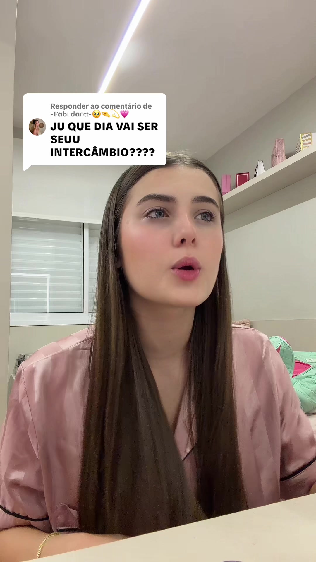 @Julia Dantt