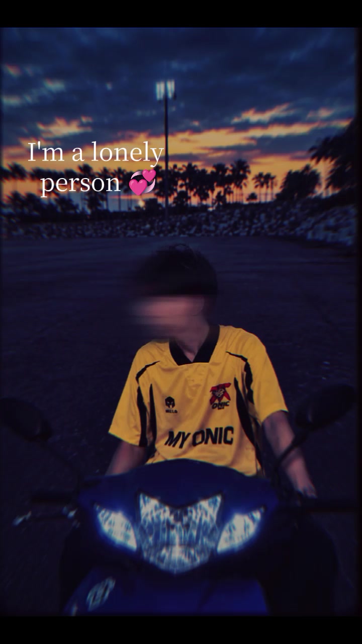 @⚜️Mg ToM ᥫ᭡ လူ့ဂွစား(စာတို)⚜️