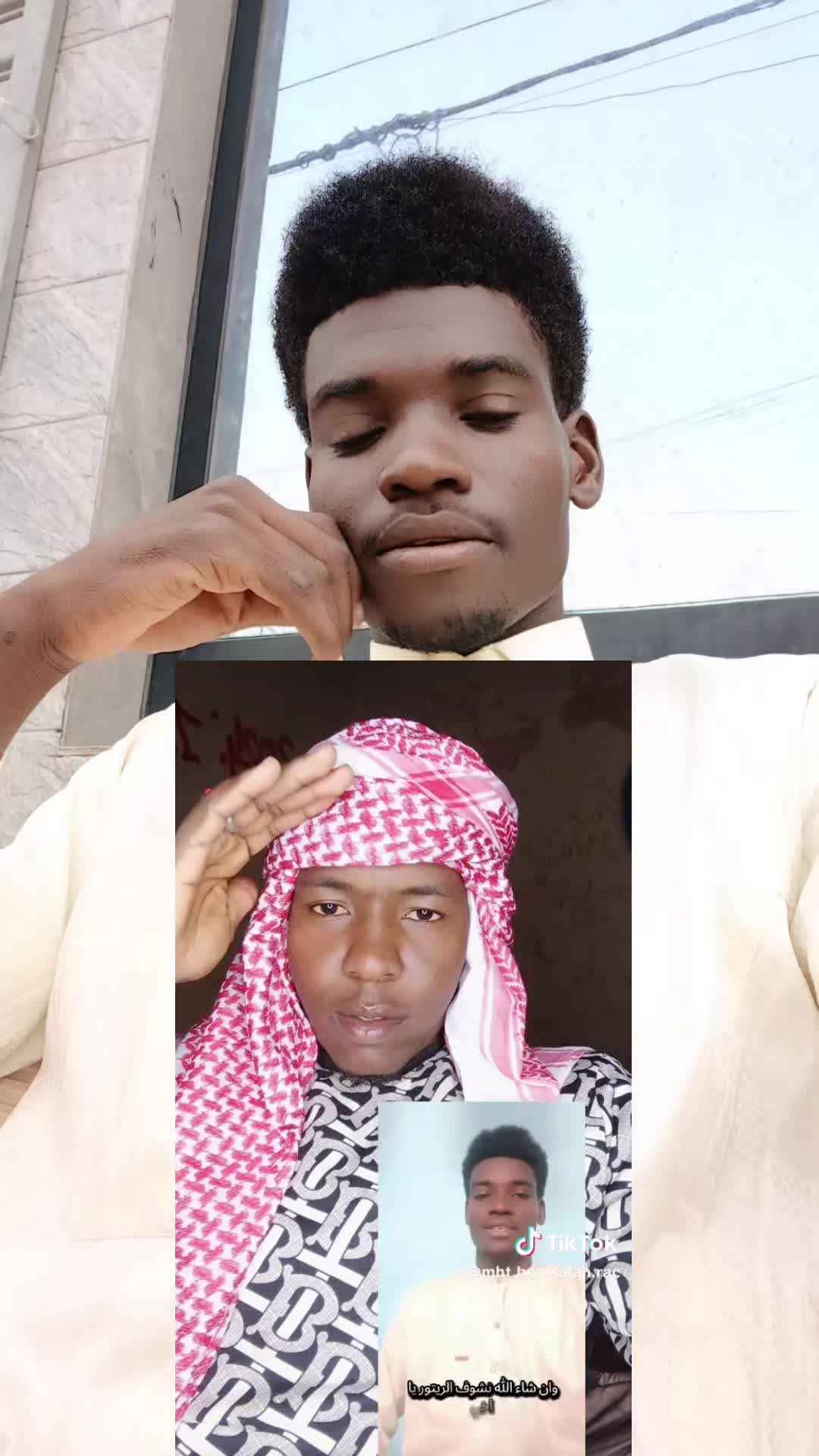 @Mahamat Alkhali13