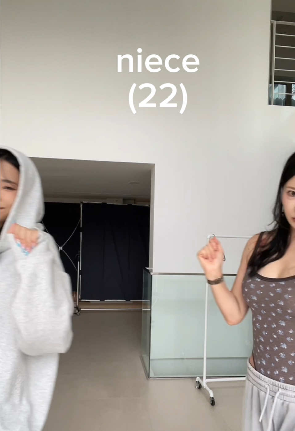 @세라C
