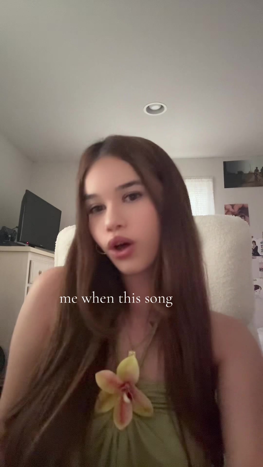 @analise ౨ৎ