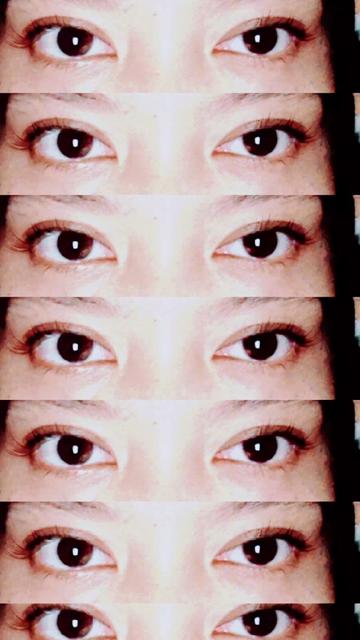 @NaonYehh(NY)