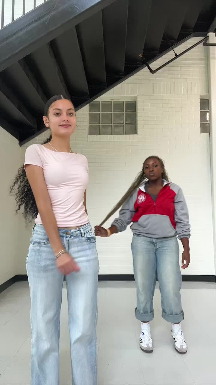 @la princesa 😘🥰