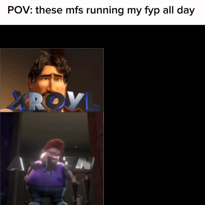 @𝕷𝖊𝖓𝖓𝖔𝖝