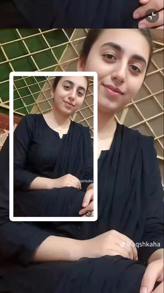 @Fatima Noor