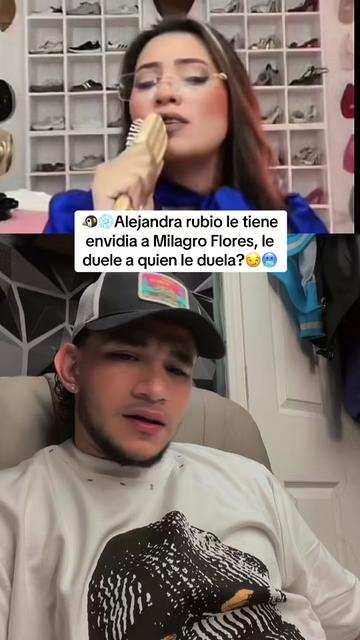 @#BarberoGufy🐧❄️el príncipe🤴