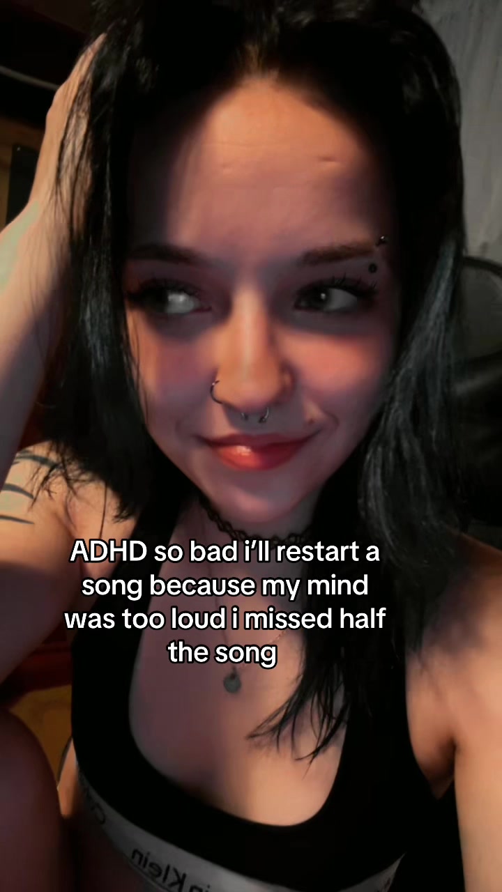 @Katt~