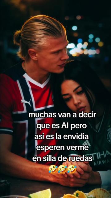 @❤️🔥laura❤️🔥🙈🙉🙊
