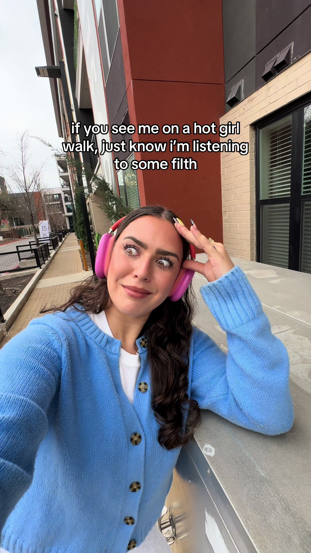 @Quinn App