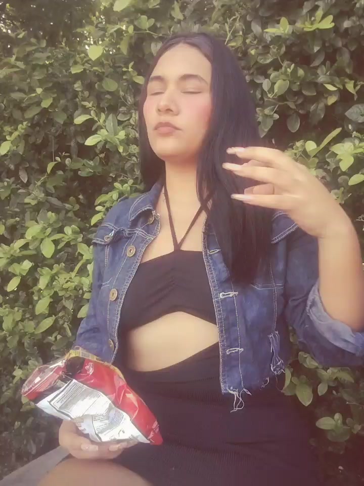 @Osneidy León 👑