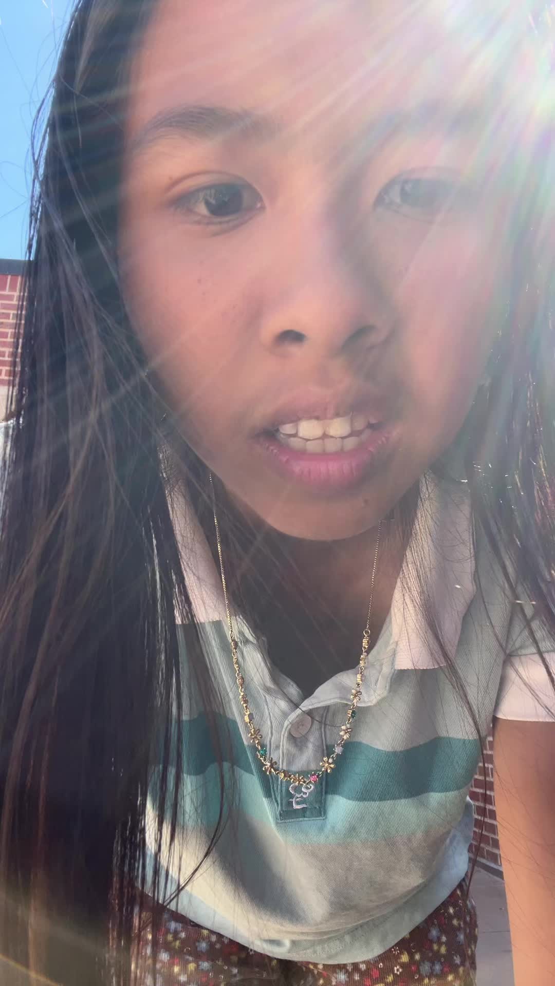 @heretriever101