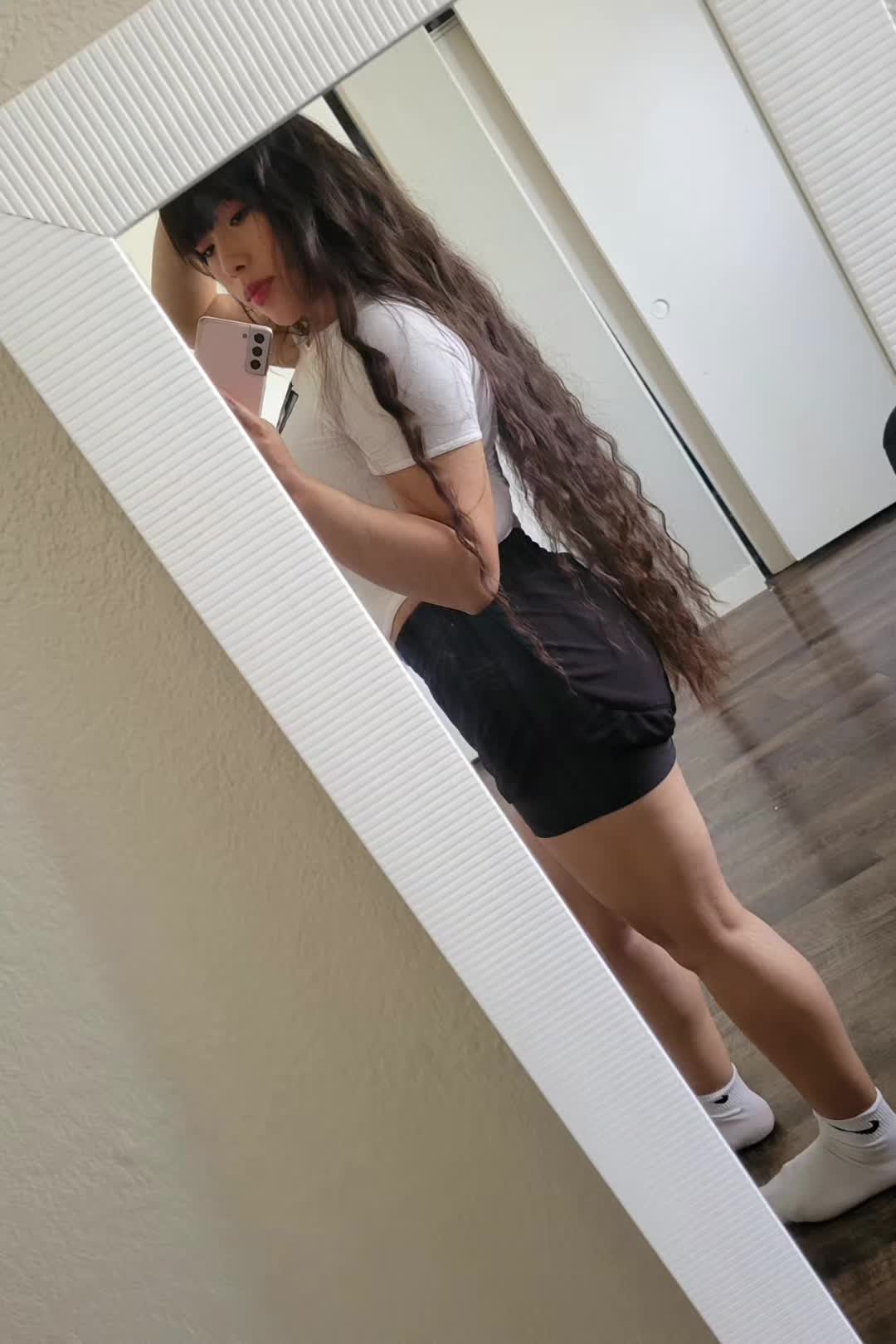 @JennyMorales08