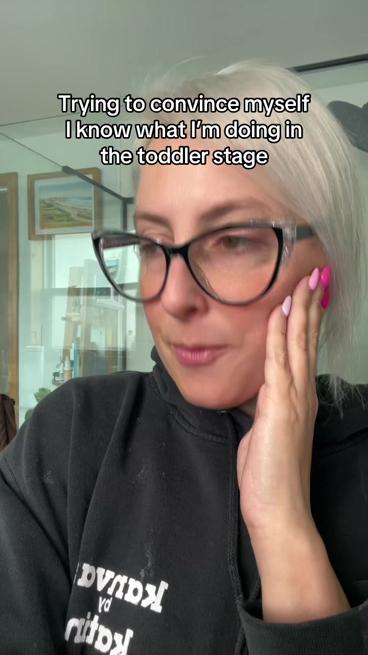 @Audrey + Dood