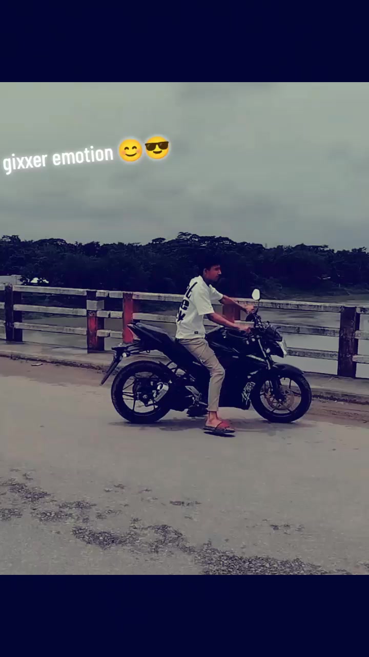 @চিংগাম 🕴️😁
