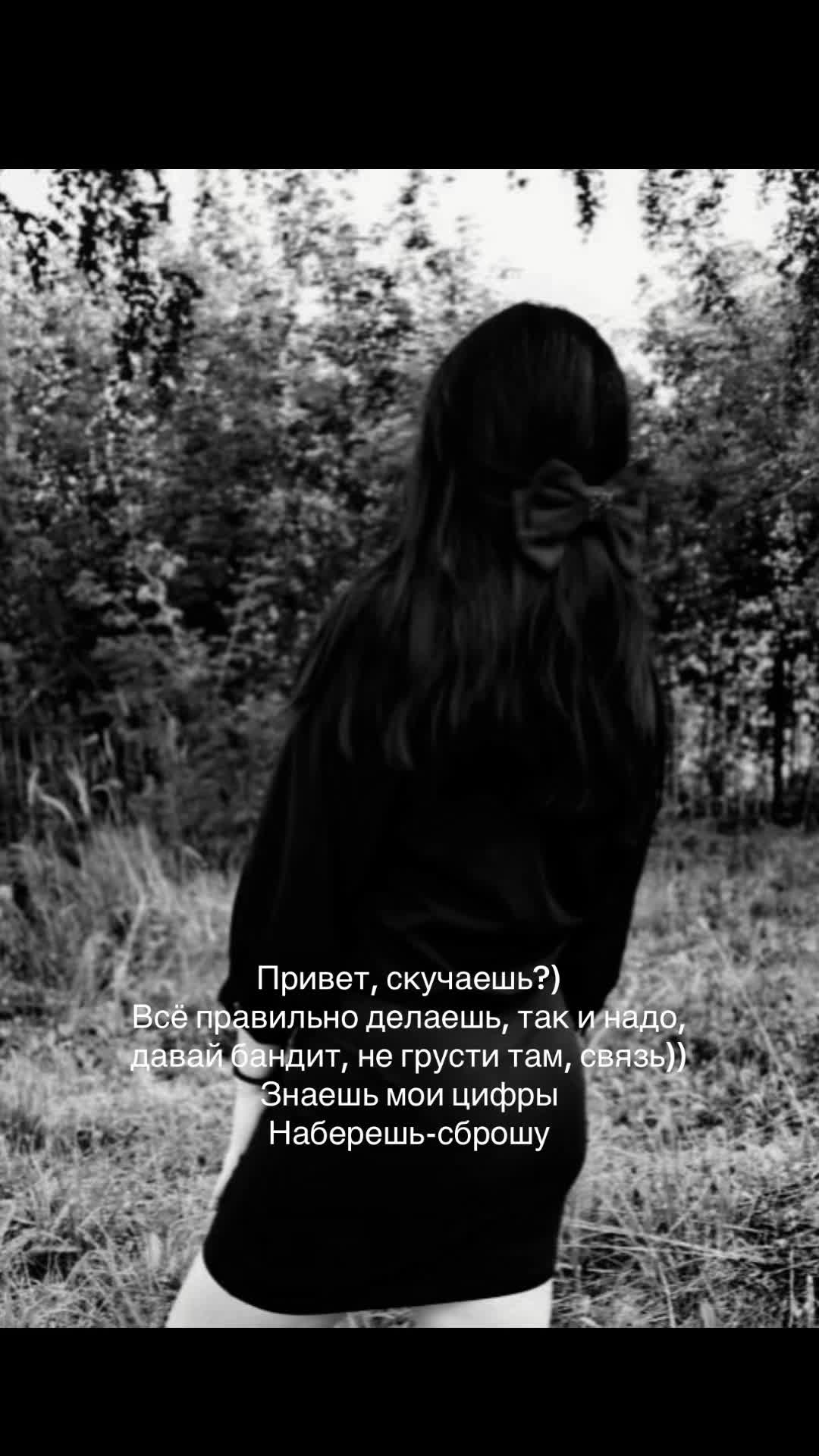 @liza_win