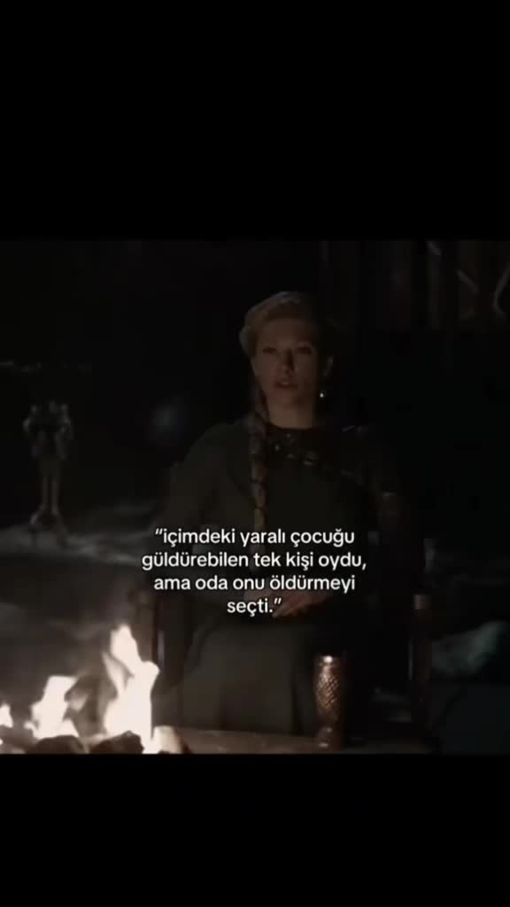 @zehra Aslan