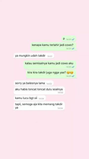 @lea.