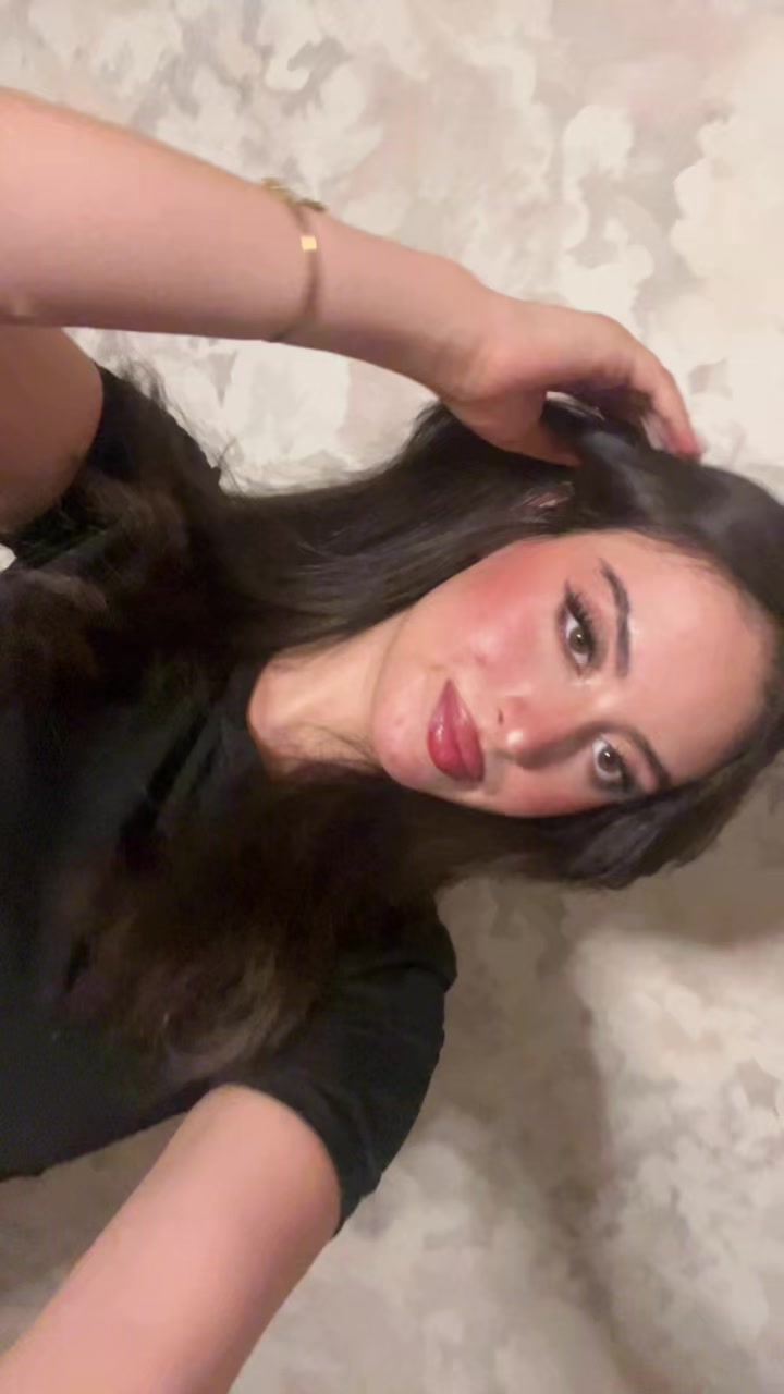 @نُو🌙