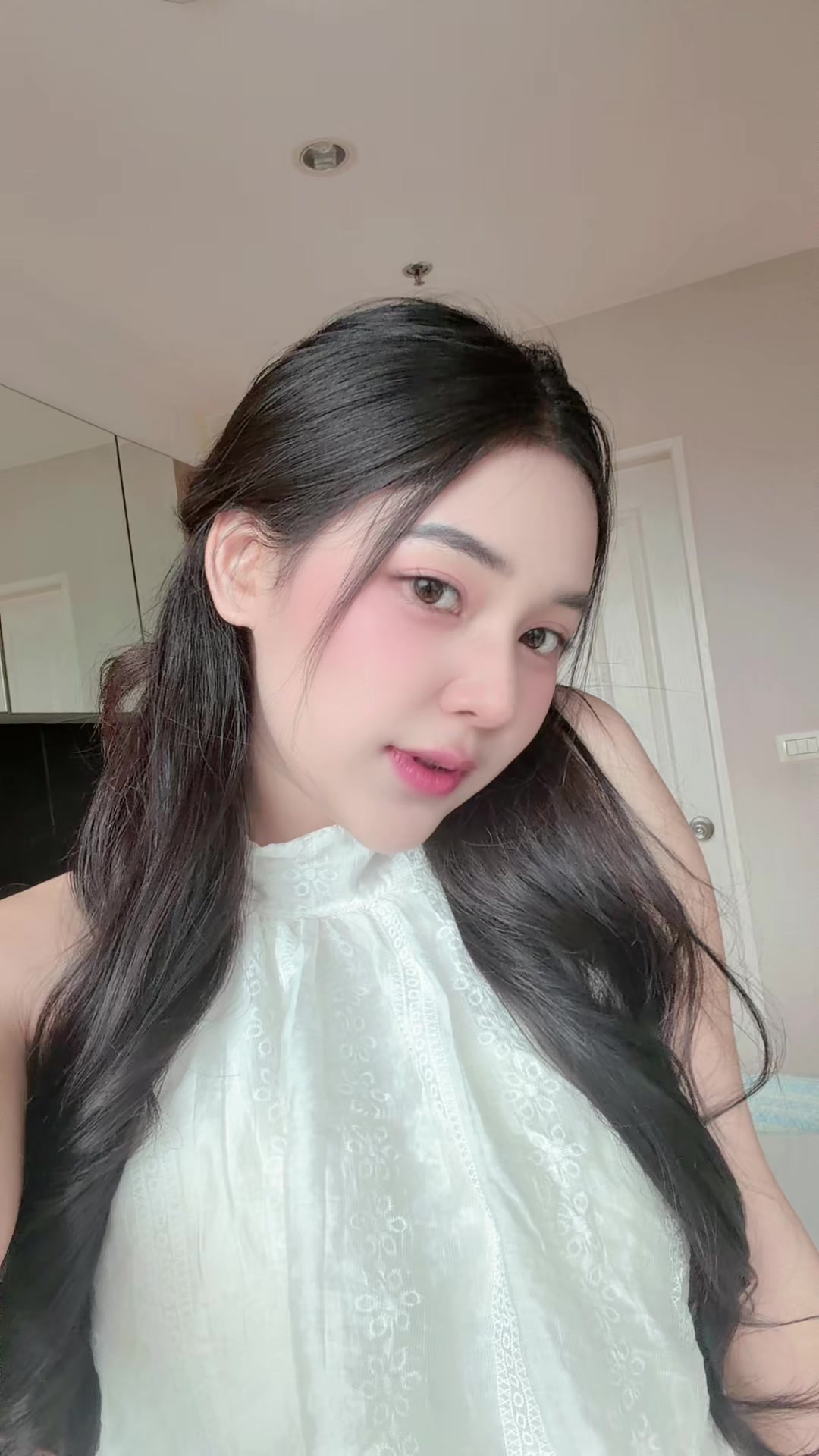 @ใบปออ