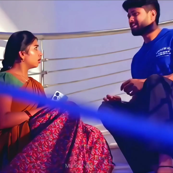 @💞🫂என் உயிர் என்னவனுக்காக🫂💞